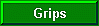 Grip Characteristics