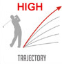 Trajectory High