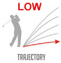 Trajectory Low