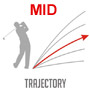 Trajectory Mid